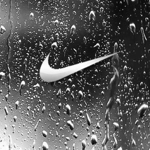 Meet your Posher, Wayne